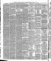 Nottingham Journal Wednesday 28 January 1874 Page 4