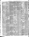 Nottingham Journal Friday 30 January 1874 Page 2