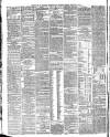 Nottingham Journal Monday 02 February 1874 Page 2
