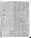 Nottingham Journal Monday 02 February 1874 Page 3