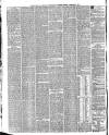 Nottingham Journal Monday 02 February 1874 Page 4