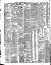 Nottingham Journal Tuesday 03 February 1874 Page 2