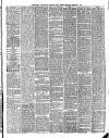 Nottingham Journal Tuesday 03 February 1874 Page 3