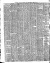 Nottingham Journal Tuesday 03 February 1874 Page 4