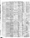 Nottingham Journal Thursday 05 February 1874 Page 2