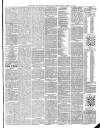 Nottingham Journal Thursday 05 February 1874 Page 3