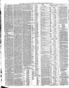 Nottingham Journal Thursday 05 February 1874 Page 4