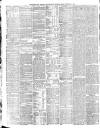 Nottingham Journal Friday 06 February 1874 Page 2