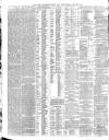 Nottingham Journal Friday 06 February 1874 Page 4