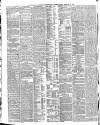 Nottingham Journal Friday 13 February 1874 Page 2