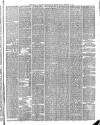 Nottingham Journal Friday 13 February 1874 Page 3