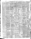 Nottingham Journal Saturday 21 February 1874 Page 2