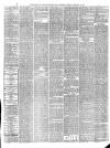 Nottingham Journal Saturday 21 February 1874 Page 3