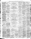 Nottingham Journal Saturday 21 February 1874 Page 6