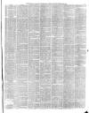 Nottingham Journal Saturday 28 February 1874 Page 3