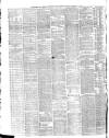 Nottingham Journal Saturday 28 February 1874 Page 4