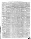 Nottingham Journal Saturday 28 February 1874 Page 5