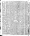 Nottingham Journal Saturday 28 February 1874 Page 6