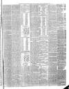 Nottingham Journal Saturday 28 February 1874 Page 7