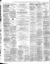 Nottingham Journal Saturday 28 February 1874 Page 8