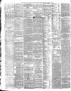 Nottingham Journal Monday 02 March 1874 Page 2