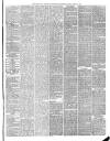 Nottingham Journal Monday 02 March 1874 Page 3