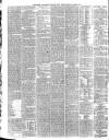 Nottingham Journal Monday 02 March 1874 Page 4