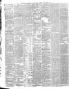Nottingham Journal Friday 06 March 1874 Page 2