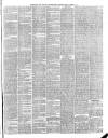 Nottingham Journal Friday 06 March 1874 Page 3