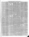 Nottingham Journal Tuesday 10 March 1874 Page 3