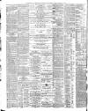 Nottingham Journal Monday 30 March 1874 Page 2