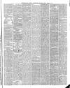 Nottingham Journal Monday 30 March 1874 Page 3