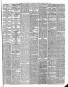 Nottingham Journal Wednesday 01 April 1874 Page 3