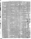 Nottingham Journal Wednesday 01 April 1874 Page 4