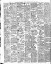 Nottingham Journal Friday 03 April 1874 Page 2