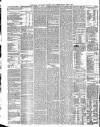 Nottingham Journal Friday 03 April 1874 Page 4