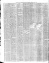 Nottingham Journal Saturday 04 April 1874 Page 2