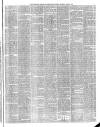 Nottingham Journal Saturday 04 April 1874 Page 3