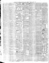 Nottingham Journal Saturday 04 April 1874 Page 4