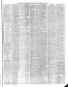 Nottingham Journal Saturday 04 April 1874 Page 5