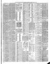 Nottingham Journal Saturday 04 April 1874 Page 7