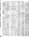 Nottingham Journal Saturday 04 April 1874 Page 8