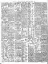 Nottingham Journal Monday 06 April 1874 Page 2