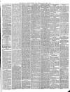 Nottingham Journal Monday 06 April 1874 Page 3