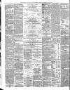 Nottingham Journal Wednesday 08 April 1874 Page 2