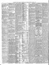 Nottingham Journal Thursday 09 April 1874 Page 2