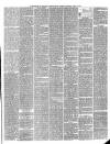 Nottingham Journal Thursday 09 April 1874 Page 3