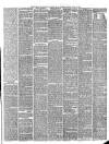 Nottingham Journal Tuesday 14 April 1874 Page 3