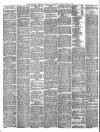 Nottingham Journal Tuesday 14 April 1874 Page 4