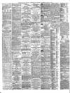 Nottingham Journal Wednesday 15 April 1874 Page 2